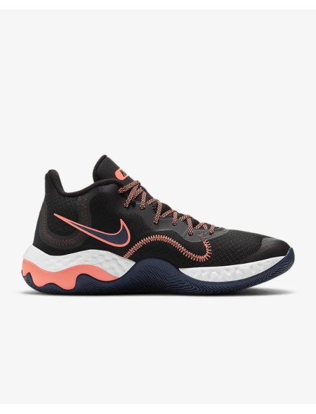 NIKE RENEW ALEVATE CK2669-006 NIKE RENEW ALEVATE