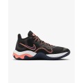 NIKE RENEW ALEVATE CK2669-006 NIKE RENEW ALEVATE