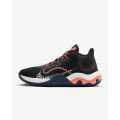 NIKE RENEW ALEVATE CK2669-006 NIKE RENEW ALEVATE