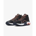 NIKE RENEW ALEVATE CK2669-006 NIKE RENEW ALEVATE