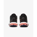NIKE RENEW ALEVATE CK2669-006 NIKE RENEW ALEVATE