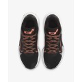 NIKE RENEW ALEVATE CK2669-006 NIKE RENEW ALEVATE