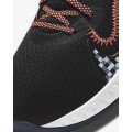 NIKE RENEW ALEVATE CK2669-006 NIKE RENEW ALEVATE
