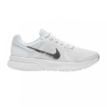 NIKE RUN SWIFT CU3528-105 NIKE RUN SWIFT
