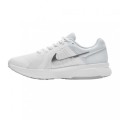 NIKE RUN SWIFT CU3528-105 NIKE RUN SWIFT