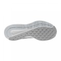 NIKE RUN SWIFT CU3528-105 NIKE RUN SWIFT