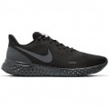 NIKE REVOLUTION 5
