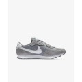 NIKE MD VALIANT
