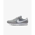 NIKE MD VALIANT