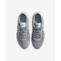 NIKE MD VALIANT