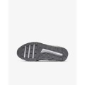 NIKE MD VALIANT