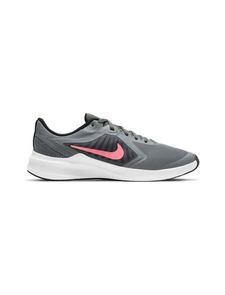 NIKE DOWNSHIFTER CJ2066-008 NIKE DOWNSHIFTER