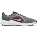 NIKE DOWNSHIFTER CJ2066-008 NIKE DOWNSHIFTER