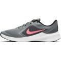 NIKE DOWNSHIFTER CJ2066-008 NIKE DOWNSHIFTER