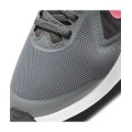 NIKE DOWNSHIFTER CJ2066-008 NIKE DOWNSHIFTER