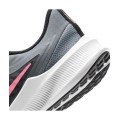 NIKE DOWNSHIFTER CJ2066-008 NIKE DOWNSHIFTER
