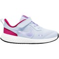 NIKE REVOLUTION 5 BQ5672-018 NIKE REVOLUTION 5