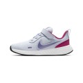 NIKE REVOLUTION 5 BQ5672-018 NIKE REVOLUTION 5