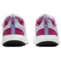 NIKE REVOLUTION 5 BQ5672-018 NIKE REVOLUTION 5