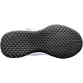 NIKE REVOLUTION 5 BQ5672-018 NIKE REVOLUTION 5