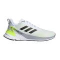 ADIDAS RESPONSE FY8749 RESPONSE SUPER