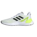 ADIDAS RESPONSE FY8749 RESPONSE SUPER