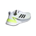 ADIDAS RESPONSE FY8749 RESPONSE SUPER