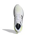 ADIDAS RESPONSE FY8749 RESPONSE SUPER