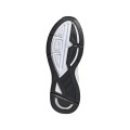 ADIDAS RESPONSE FY8749 RESPONSE SUPER