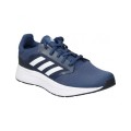 ADIDAS GALAXY 5 FW5705 GALASY 5