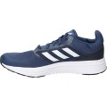 ADIDAS GALAXY 5 FW5705 GALASY 5