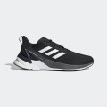 ADIDAS RESPONSE SUPER FX4829 RESPONSE SUPER