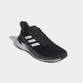 ADIDAS RESPONSE SUPER FX4829 RESPONSE SUPER