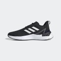 ADIDAS RESPONSE SUPER FX4829 RESPONSE SUPER