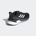 ADIDAS RESPONSE SUPER FX4829 RESPONSE SUPER