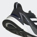 ADIDAS RESPONSE SUPER FX4829 RESPONSE SUPER