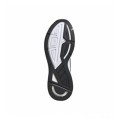 ADIDAS RESPONSE SUPER FX4829 RESPONSE SUPER