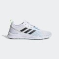 ADIDAS ASWEETRAIN FW1671 ASWEETRAIN