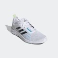 ADIDAS ASWEETRAIN FW1671 ASWEETRAIN