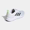 ADIDAS ASWEETRAIN FW1671 ASWEETRAIN