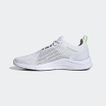 ADIDAS ASWEETRAIN FW1671 ASWEETRAIN
