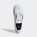 ADIDAS ASWEETRAIN FW1671 ASWEETRAIN