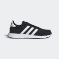 ADIDAS RUN 60S 2.0 FZ0961 RUN 60S 2.0