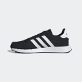ADIDAS RUN 60S 2.0 FZ0961 RUN 60S 2.0