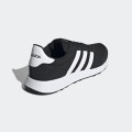 ADIDAS RUN 60S 2.0 FZ0961 RUN 60S 2.0