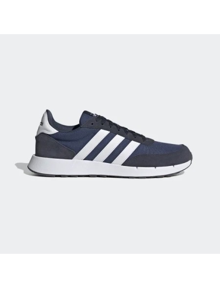 ADIDAS RUN 60S 2.0 FZ0962 RUN 60S 2.0