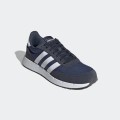 ADIDAS RUN 60S 2.0 FZ0962 RUN 60S 2.0