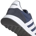 ADIDAS RUN 60S 2.0 FZ0962 RUN 60S 2.0