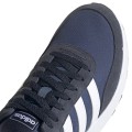 ADIDAS RUN 60S 2.0 FZ0962 RUN 60S 2.0