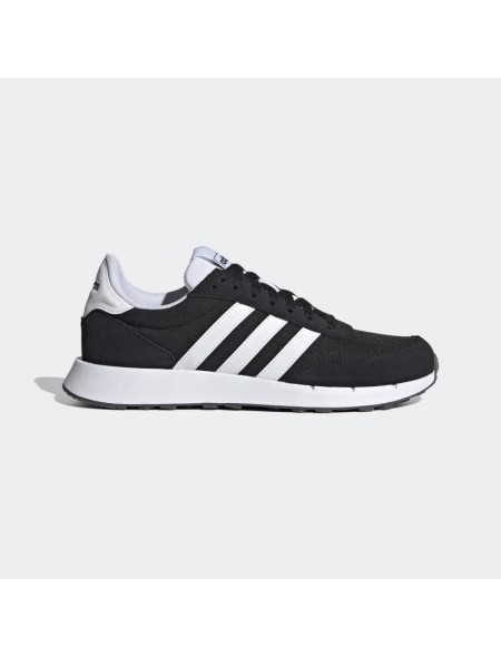 ADIDAS RUN 60S 2.0 FZ0958 RUN 60S 2.0